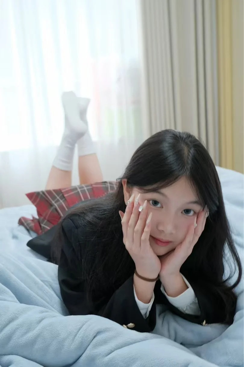 这也太好看了吧，好喜欢啊