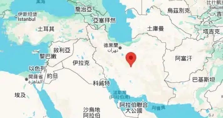 伊朗向以色列报复性发射的 100 多架无人机均被以色列空军和盟军拦截。伊朗向以色