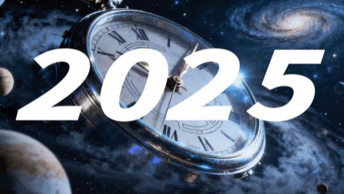 如果，我从2035年穿越回来，第一件事就是直奔这个售楼处