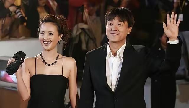 这两位都是德艺双馨的好演员，从未炒作，人品好，演技又好。
朱媛媛的主要代表作有《