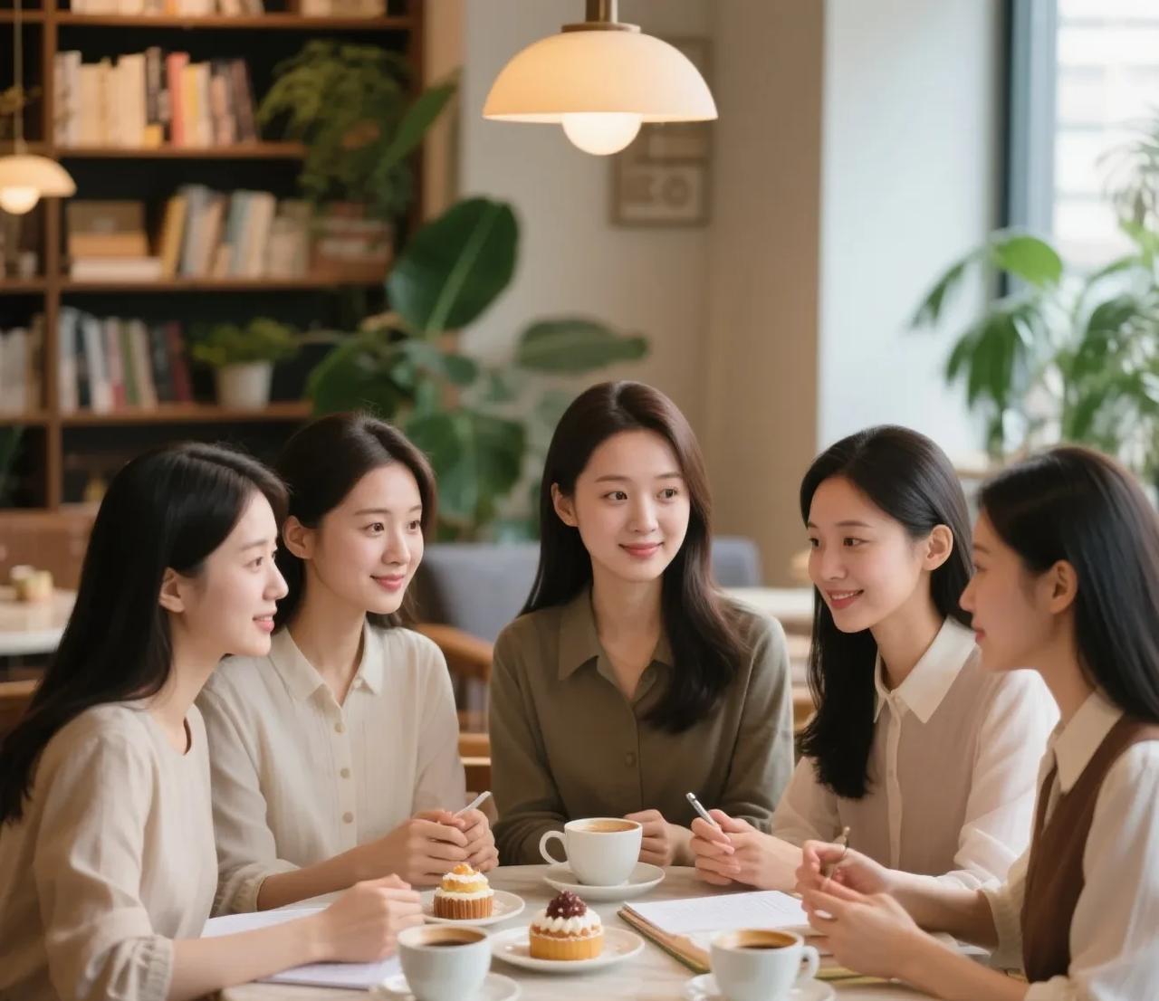 现在的学生家长跟教师真成了对头兵了。昨天几个家长在谈论孩子的学习，听话音，都对教