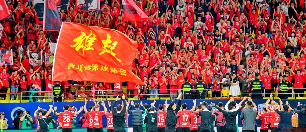 成都蓉城队史首场亚精英，对阵蔚山HD首发阵容预测：
阵型5-4-1
守门员：蹇韬