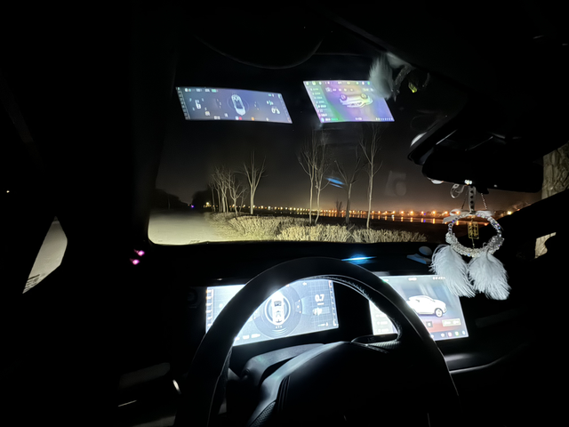 如果给我一次机会，我不会再考虑unit
去年5月7号买的车，第一次出问题是购买车