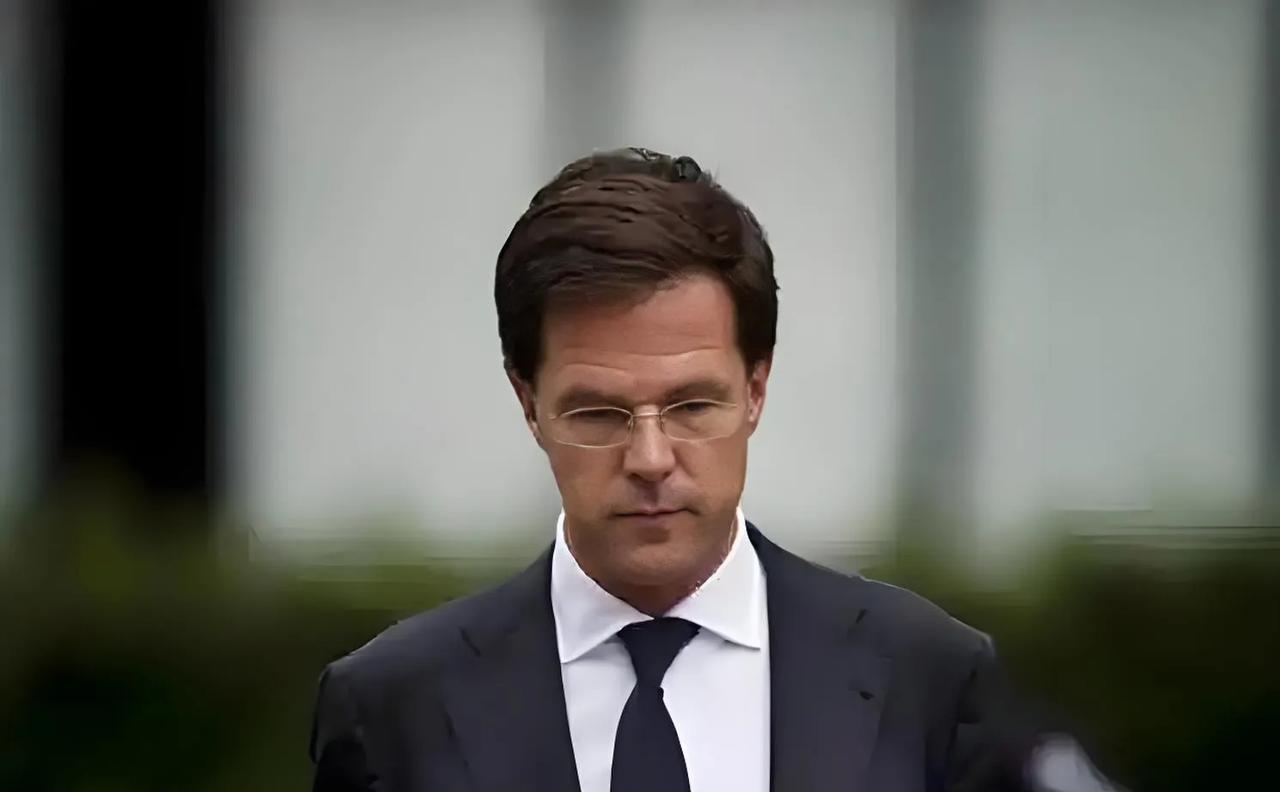 特朗普第一次执政时，让北约国家提高军费到2%，当时德国总理默克尔和法国都不同意增