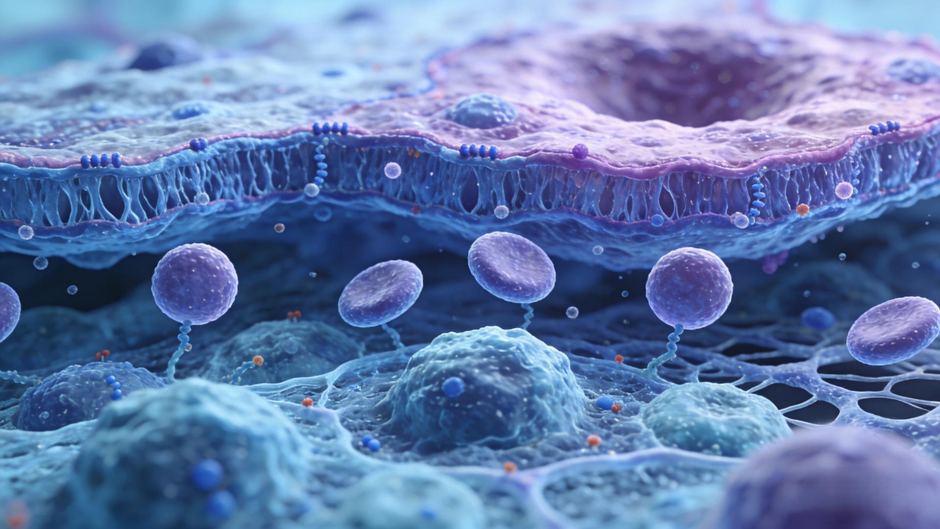 PD-1疗效只有30%？Nature Cancer给出第二条逃生通道：PILRα-CD99