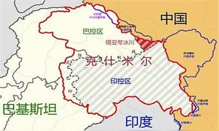 巴基斯坦的国防建设思路就是空军优先，这么多年的投入，基本完善了以中式装备为主的空