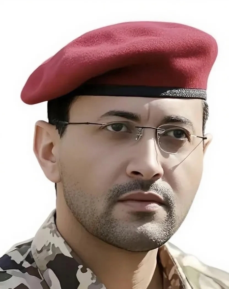 突发！叶海亚宣布胡塞导弹命中以色列机场，中东防空迎来“黑天鹅”时刻
8月5日，胡