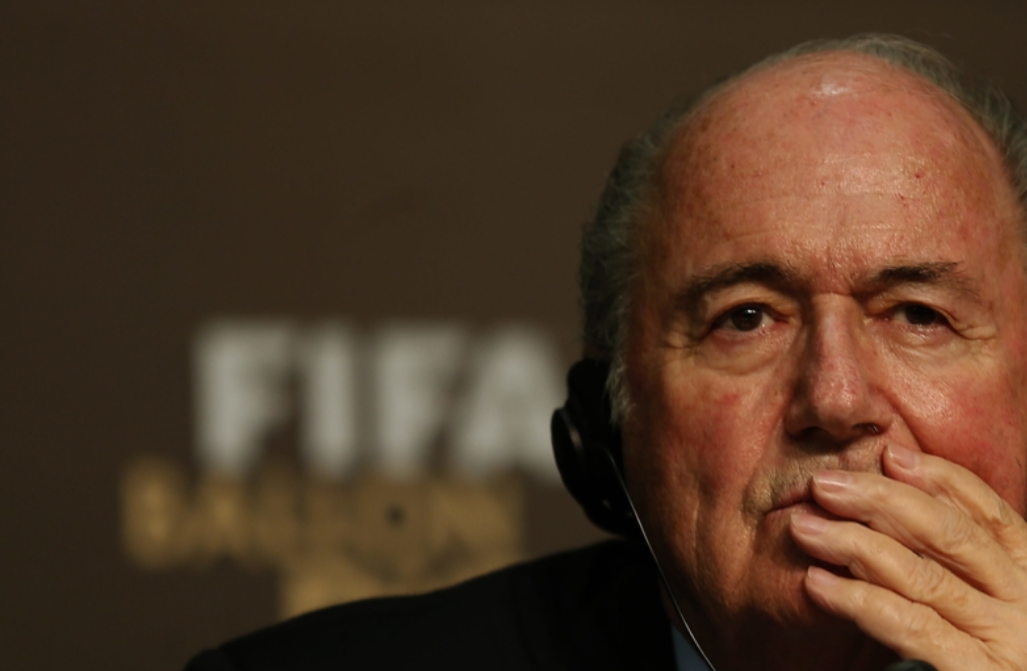 如果只看突破方式，两人各有“天花板”。巅峰大罗的突破更偏向身体与速度的极致结合，