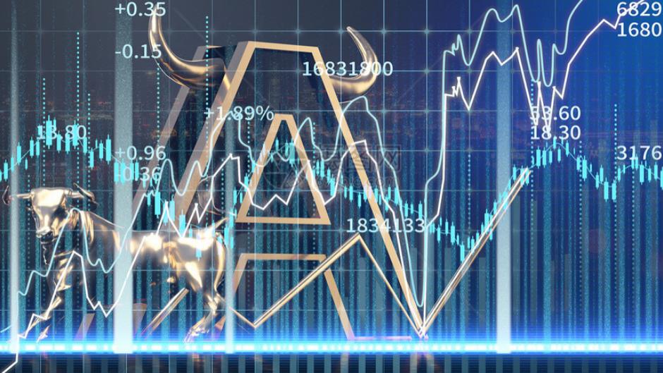 锂电池锂矿：政策+涨价双驱动 10家龙头企业梳理