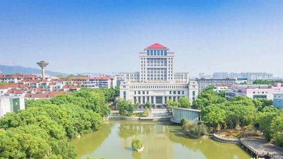101计划新突破：四所“四非”高校闪耀登场，双一流之路稳了吗？