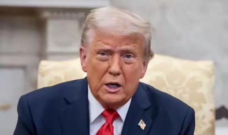 取消限制也没用，中国已下定决心，拒买美国芯，黄仁勋：很失望！
据路透社报道称，尽