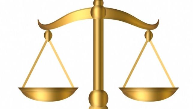 山西芮城村民实名反映：“全国道德模范”荣誉背后的争议与家庭困境