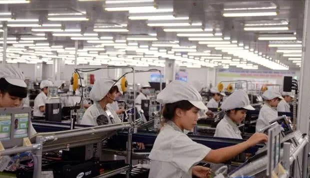 越南和东大总闹腾，为何还要以低价给他们电力？其实这是一个阳谋，中国对越南的电力供