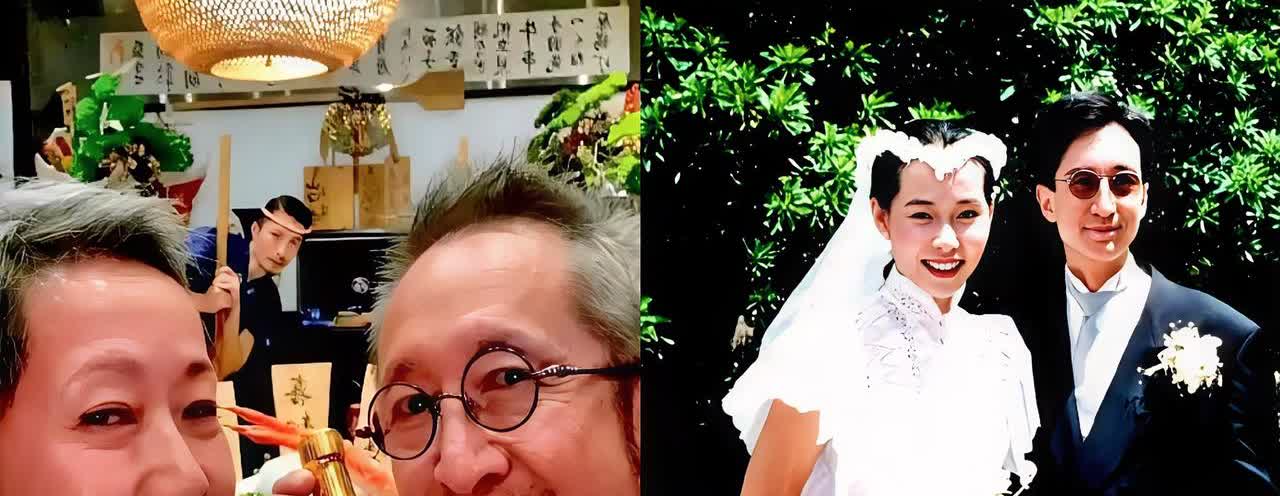 “男人在外有个家，你只占个老婆的位置而已……”，本以为叶童拿下浪姐冠军，是事业高