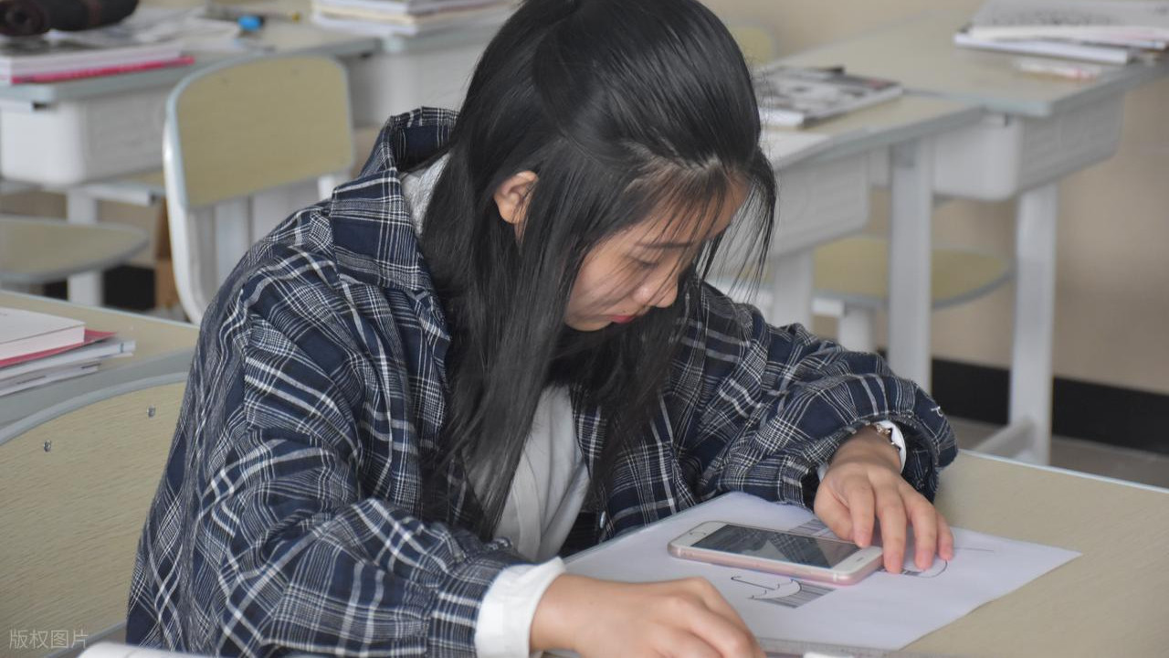一建刷题软件红黑榜！亲测主流的这7款，避坑指南来啦