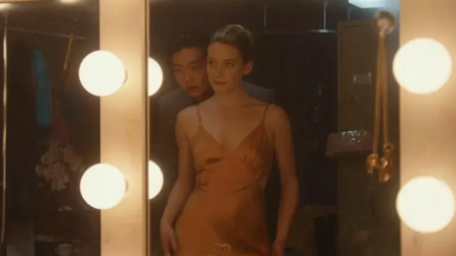 尺度炸裂，HBO这部重磅大作值得一看