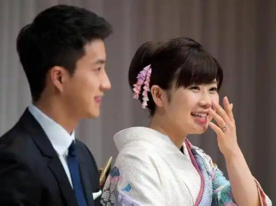 不要嫁给日本人！



2019年5月24日，一位在日本生活了26年的中国女子在