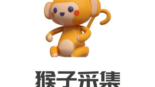 猴子采集-拼多多采集软件-实时数据-关键词采集-整店采集