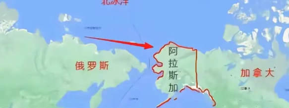 普京真不想打了，美国设下“鸿门宴”，安排进美军基地，被捕和遭遇刺杀的风险骤增，也