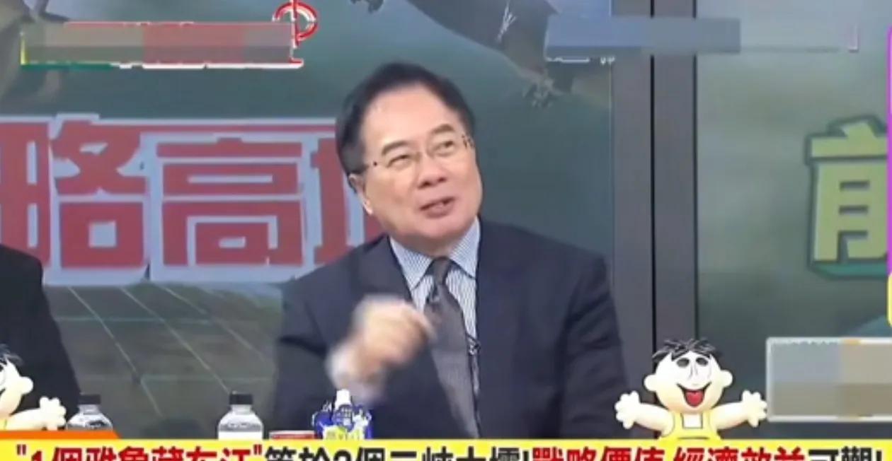 印度气炸后哭晕在厕所：一天发生两件大事，莫迪都不敢吱声
7月19，从东西两个方向