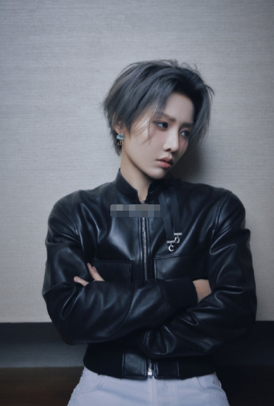 从线上互动到线下同台，多年挚友的默契碰撞一定火花四溅。不管是合唱还是共舞，都值得