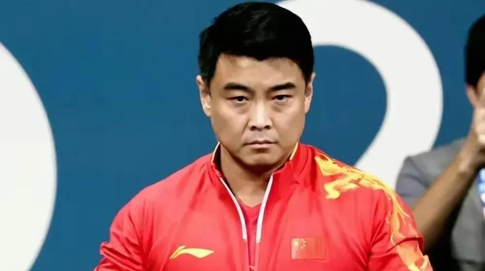 国乒这次参赛成绩真是让人一言难尽。多哈支线赛上，国乒男单二线梯队表现太差，8人报