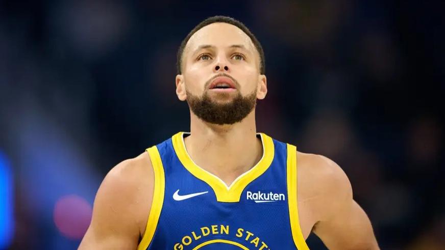 NBA最新排名！独行侠重回正轨，3队排名互换，勇士也给一队送温暖