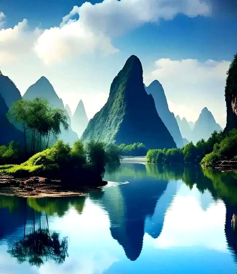 印度阿三还有可信吗？

印度外长苏杰生刚到访中国，也与中国高层见面进行了会谈