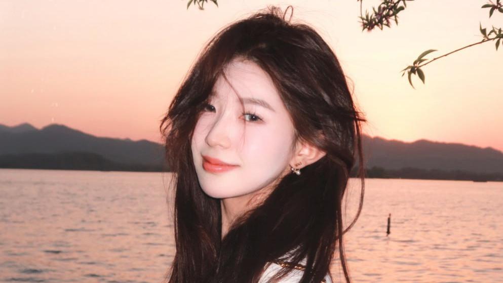 前半程吃苦，后半程享福的三个星座