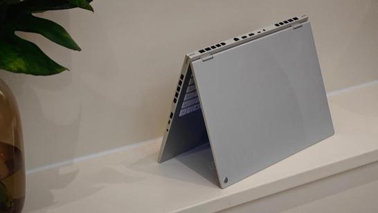 七彩虹iGame M16 Origo：轻薄游戏本中的性价比王者