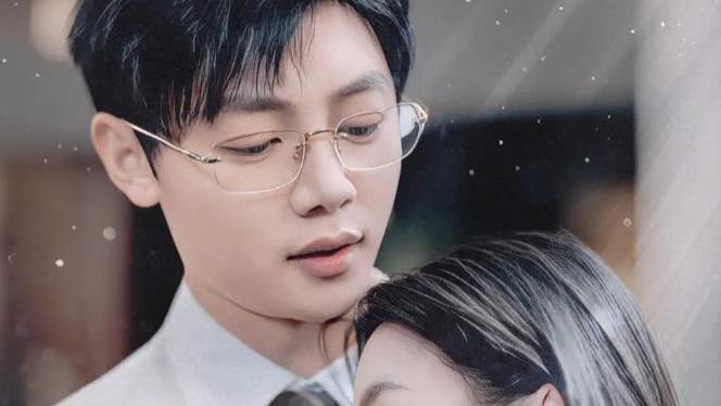 国产剧《雾散时再遇少年》全集高清免费在线观看_国剧《雾散时再遇少年》完整版大结局在线观看 剧情片-VS影院