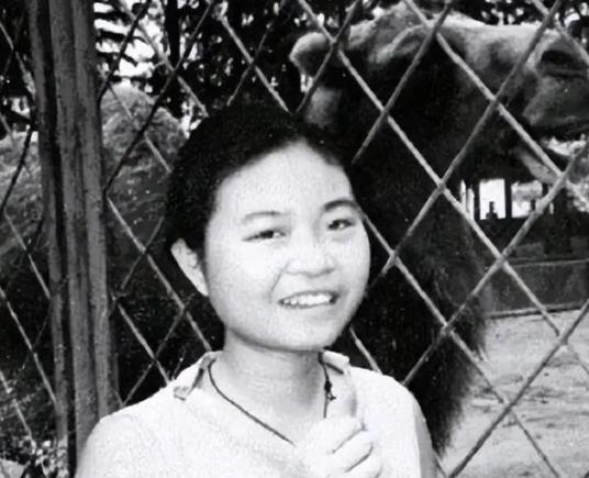 2009年，一位30岁的女研究生，在上海一著名大学宿舍里自缢身亡，她在遗书写下了