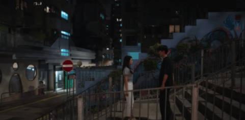 #蒋峤西恋爱小白但学得快##电视剧樱桃琥珀#谁看了不笑啊！蒋峤西这恋爱困难户就是
