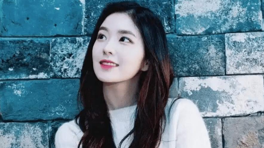 男士洗面奶排行榜出炉！控油、保湿、舒缓，哪款更懂男士肌肤