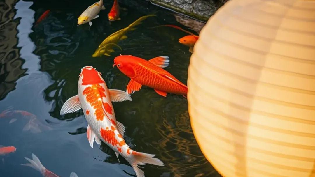 这些幸运数字和颜色最能旺运！