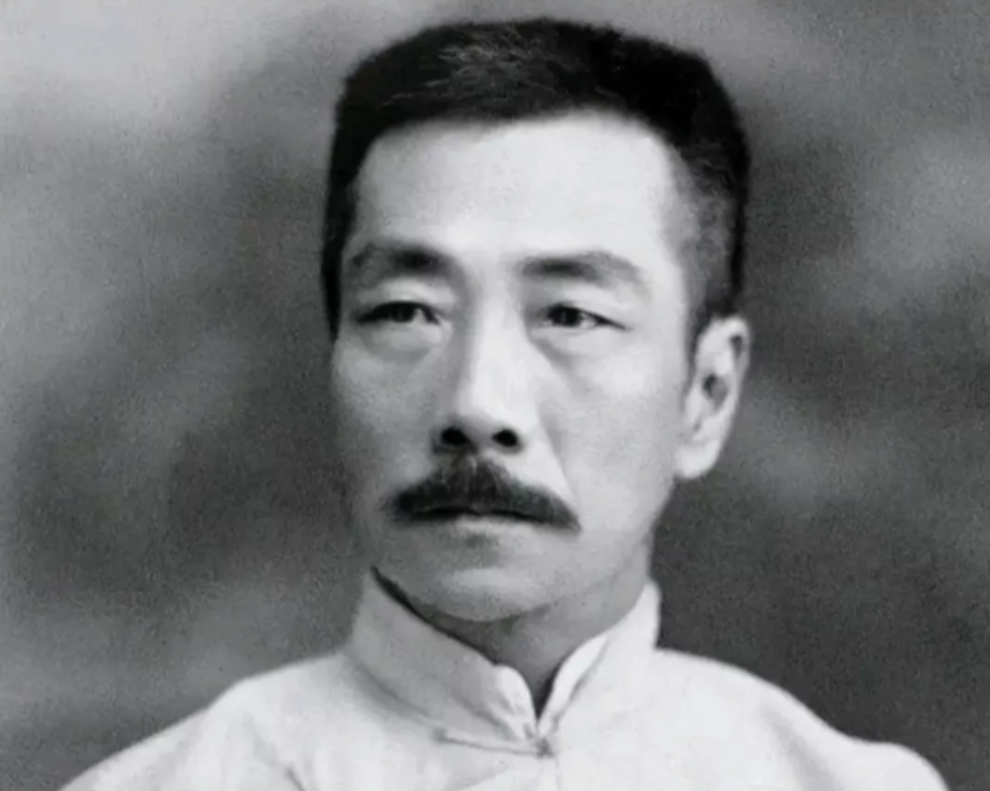 1936年，鲁迅先生突然去世，医生也未能查清具体死因，直到48年后，上海的专家通