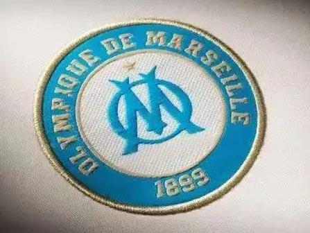 除了北欧四狗，欧洲五大联赛彩民要注意哪些球队？
相信很多喜欢玩足彩的都知道北欧四