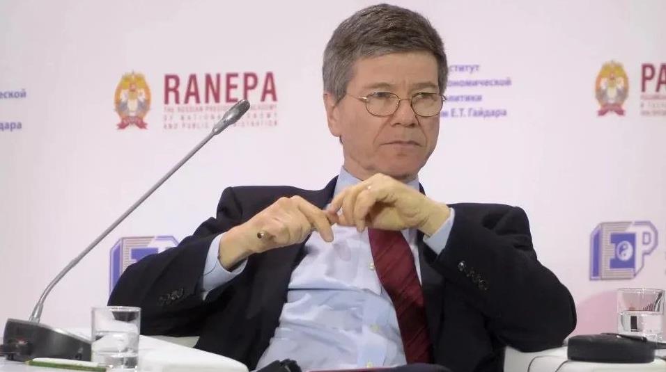 美国一些政客的脑回路，有时候真让人哭笑不得。就说特朗普想通过解决乌克兰冲突，在中