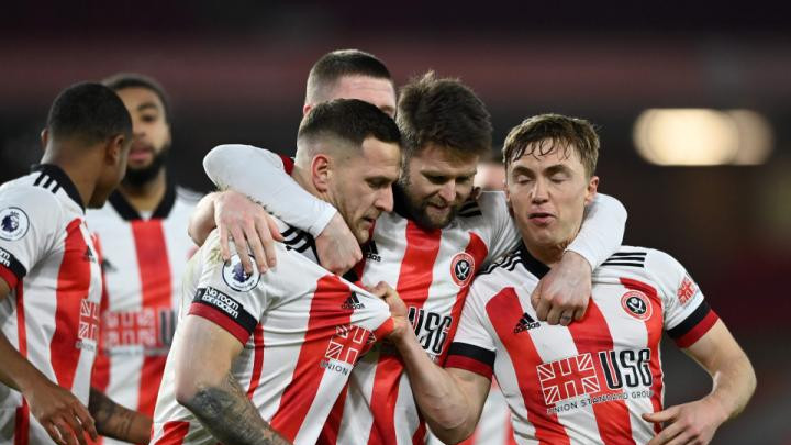 【足球】联赛星期五推荐：帽子戏法连虹已成习惯【冲击红単】