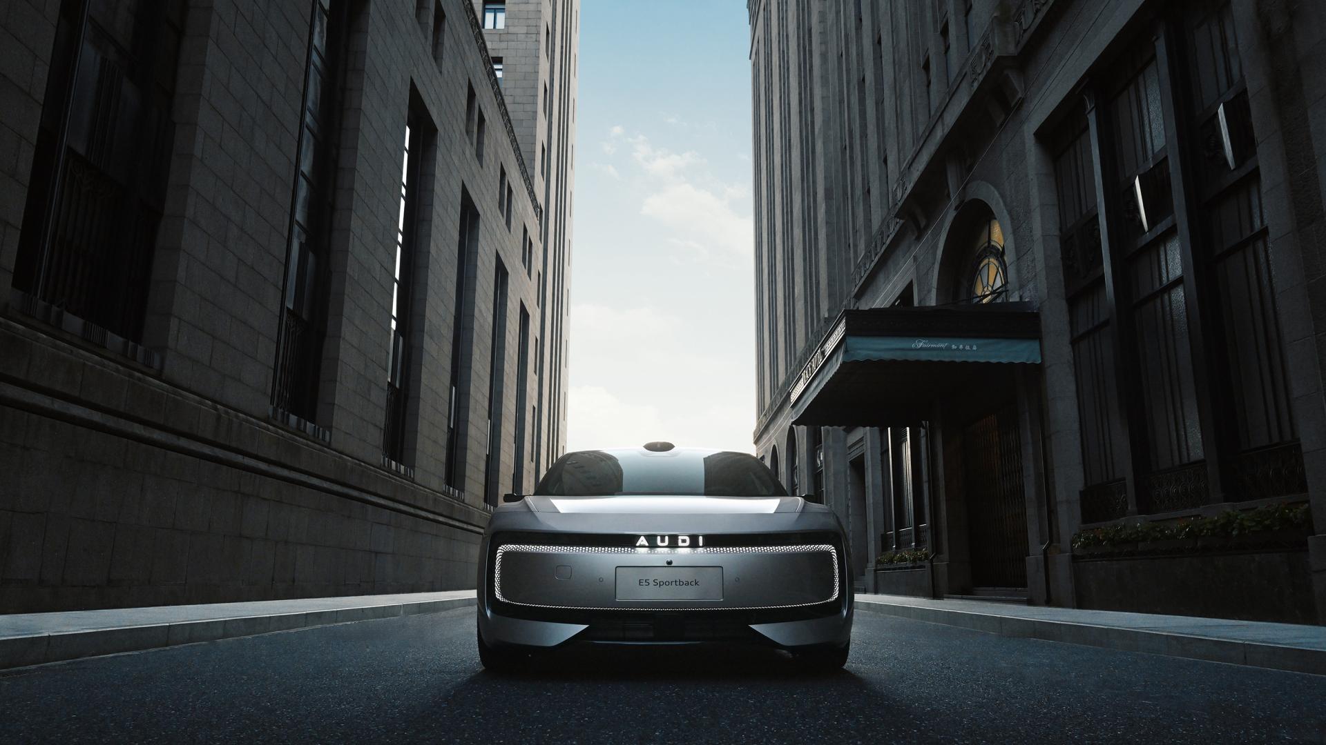 Hey！请允许我介绍一位新朋友