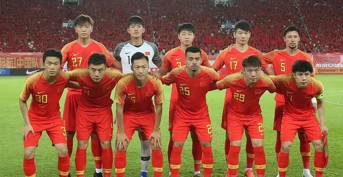 路边社：因伊朗遭限制入境，FIFA邀请中国直通美加墨世界杯