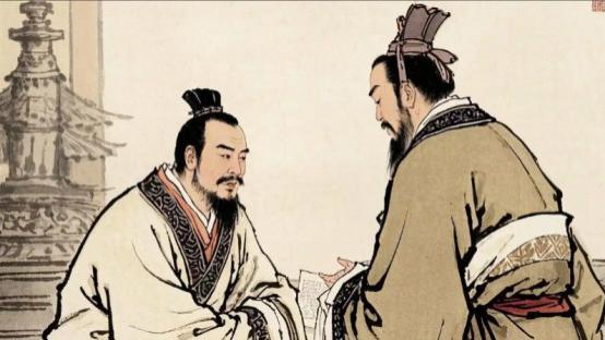 东周列国篇：管鲍之交，如何成就春秋第一霸主