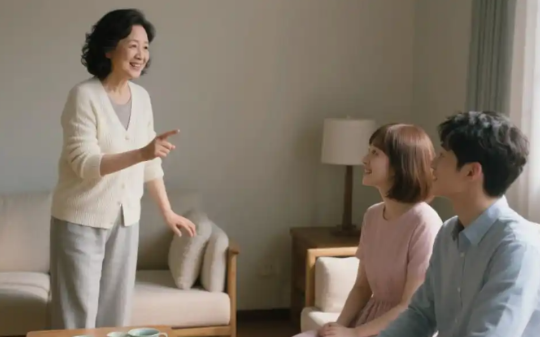 我要八万八彩礼遭准婆家刁难，我果断退回，订婚当天男方全家傻了