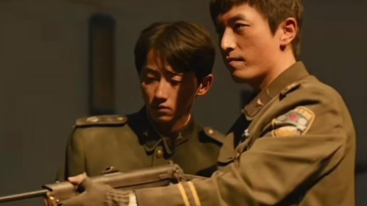 2025剧情片《大风杀》全集在线观看_电影高清完整版 - VS影院大风杀 热门电影《大风杀》免费在线观看-星辰影院