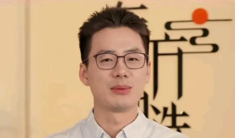 顿顿说的和小孙说的一样话，前几天听过一遍，今天又听了一遍！

顿顿：我确实收到了