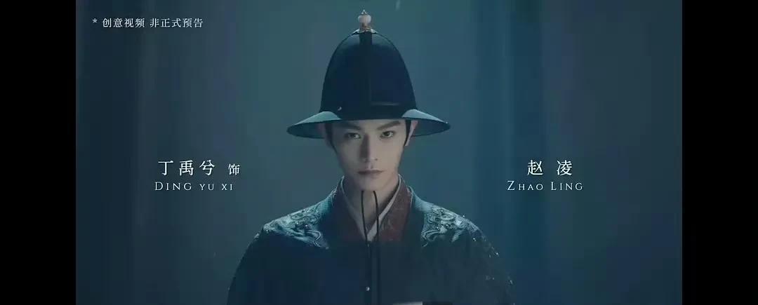 #端午纳福#