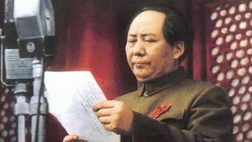 林徽因落选的国徽方案，网友看后感叹：审美确实一绝，但真不合适