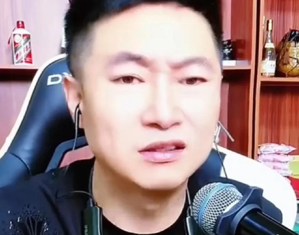 老利准备材料再起诉九天，进去半年没脸！
             我现在每天都安