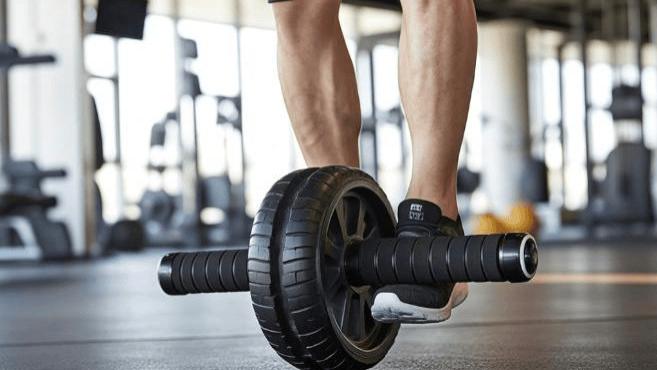 健身哪款运动耳机最稳？一篇帮你找到不易掉的运动耳机