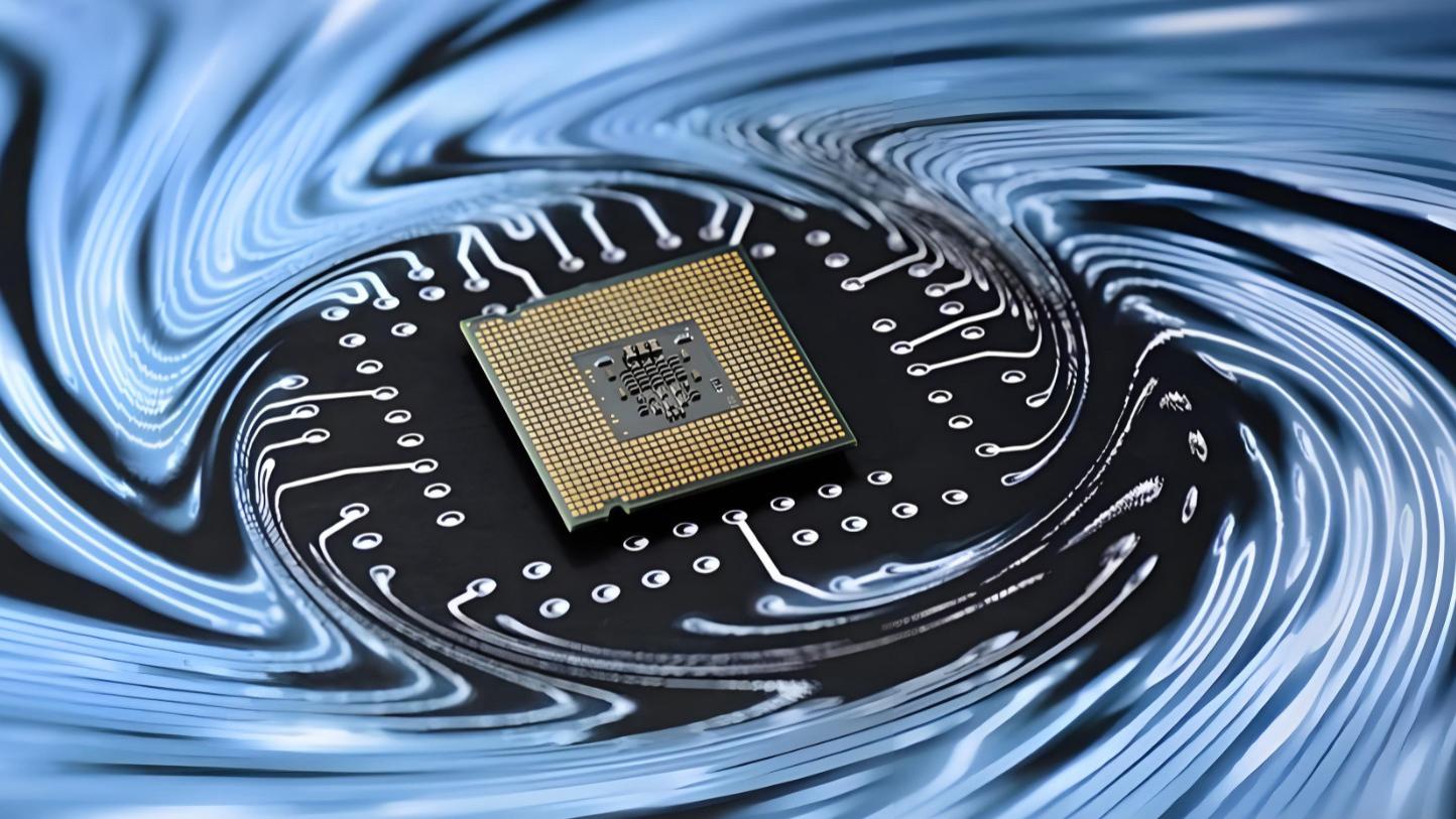 芯片制造入门：晶圆和流片到底是什么？